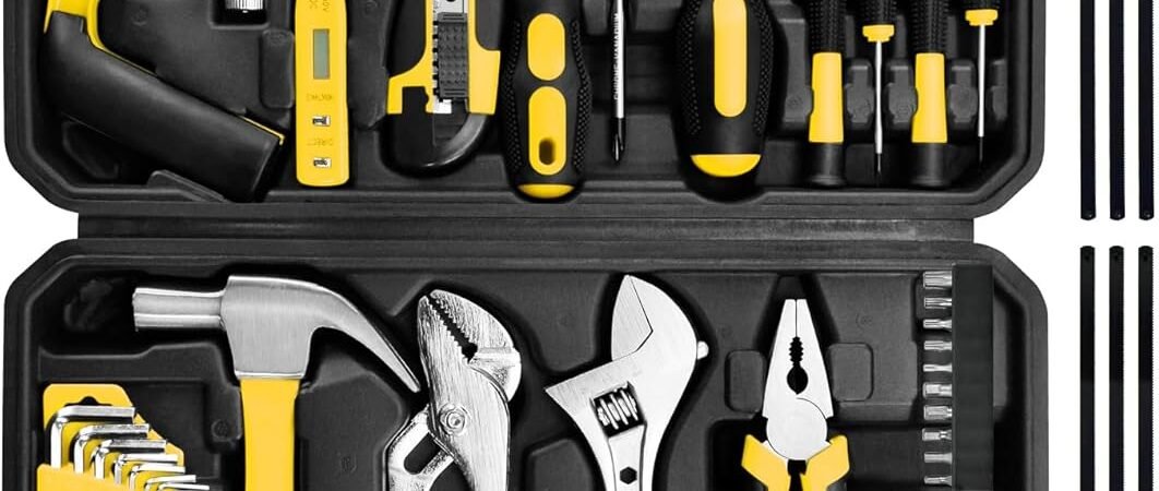 Creating an Engaging Website for Your Electronics Business