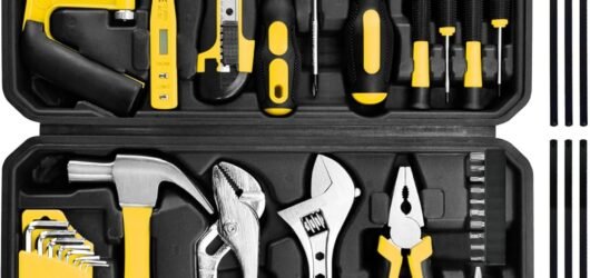 Creating an Engaging Website for Your Electronics Business